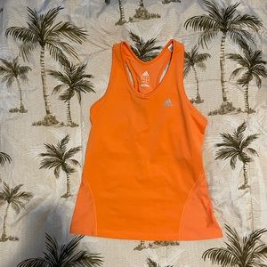 Adidas Climalite Tank